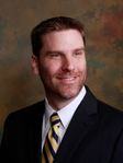 Kyle Lee Kanable, experienced Business, Criminal Defense attorney in Springfield, MO with 0 reviews