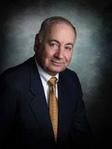 Charles J Uliano, experienced Civil Rights, Criminal Defense attorney in West Long Branch, NJ with 11 reviews