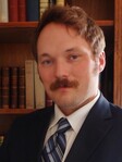 Derek Wayne Ganzhorn, experienced Consumer Protection, Criminal Defense attorney in Fergus Falls, MN with 1 reviews