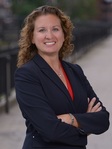 Amy T. Robidas, experienced Child Custody, Child Support attorney in Portland, ME with 20 reviews