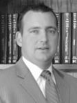 Charles J. Engelberger III, experienced Bankruptcy, Criminal Defense attorney in Marietta, GA with 52 reviews