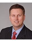 Charles J. Kolin, experienced Business, Consumer Protection attorney in Chicago, IL with 0 reviews