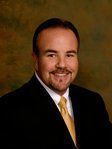 Michael Alexander Misa, experienced Criminal Defense, Domestic Violence attorney in Tampa, FL with 120 reviews