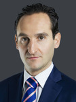 Massimo F D'Angelo, experienced Litigation, Real Estate attorney in New York, NY with 367 reviews