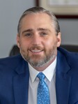 Todd Raymond Destwolinski, experienced Business, Criminal Defense attorney in Towson, MD with 39 reviews