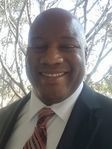 Derrick Wendell Smalls, experienced Criminal Defense attorney in Tustin, CA with 26 reviews