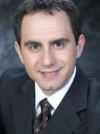 Anastas Shkurti, experienced Business, Estate Planning attorney in Park Ridge, IL with 68 reviews