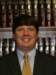 J Seth McCoy, experienced Business, Insurance attorney in Jackson, MS with 0 reviews