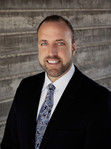 John M. Rhude Jr., experienced Criminal Defense, Domestic Violence attorney in Scottsdale, AZ with 17 reviews