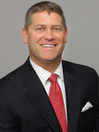 Philip T Cronan, experienced Criminal Defense, Family Law attorney in Easton, MD with 10 reviews