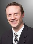 Todd W. Hoppe, experienced Business, Estate Planning attorney in Grand Rapids, MI with 0 reviews