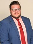 Devin R. Pommerenke, experienced Civil Rights, Criminal Defense attorney in Alpena, MI with 2 reviews