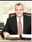 Charles Lee Daniel III, experienced Business, Government attorney in Dalton, GA with 0 reviews