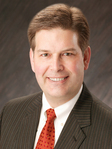 Todd W. Millar, experienced Business, Insurance attorney in Traverse City, MI with 1 reviews