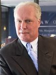 Charles Lorin Fife, experienced Criminal Defense, Personal Injury attorney in Denver, CO with 1 reviews