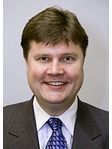 Todd William Betke, experienced Business, Consumer Protection attorney in Washington, DC with 0 reviews