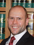 John Matthew Leavitt, experienced Criminal Defense attorney in Wichita, KS with 226 reviews