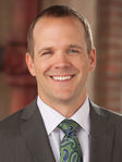 Phillip Andrew Geigle, experienced Criminal Defense, Family Law attorney in Denver, CO with 15 reviews