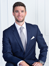 Tom Clifft Campbell IV, experienced Cannabis Law, Criminal Defense attorney in Saint Petersburg, FL with 396 reviews