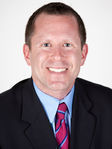 John Matthew Sheldon, experienced Business, Litigation attorney in Northbrook, IL with 38 reviews