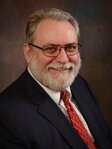 Phillip Charles Smith, experienced Criminal Defense, Estate Planning attorney in Terre Haute, IN with 56 reviews