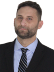 Scott Matthew Aaronson, experienced Civil Rights, Criminal Defense attorney in Southfield, MI with 23 reviews