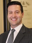 Matthew S Raphan, experienced Elder Law, Estate Planning attorney in New York, NY with 54 reviews