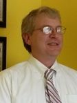 John Michael Albright, experienced Appeals, Civil Rights attorney in Poplar Bluff, MO with 47 reviews