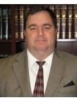 Tommy Lee Bennett, experienced Criminal Defense attorney in Conway, AR with 209 reviews