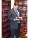 J. Erich Goetz, experienced Criminal Defense, Family Law attorney in Troy, MI with 64 reviews