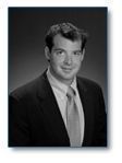 Scott Mercier Edmunds, experienced Business, Real Estate attorney in Kennebunk, ME with 1 reviews