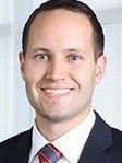 Scott Michael Baird, experienced Business, Financial Markets And Services attorney in Hartford, CT with 0 reviews