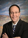 Michael Anthony Stanley, experienced Business, Estate Planning attorney in Baltimore, MD with 0 reviews