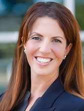 Andrea Ilana Keith, experienced Appeals, Criminal Defense attorney in Westlake Village, CA with 107 reviews