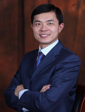 Di Wu, experienced Business, Immigration attorney in San Jose, CA with 20 reviews