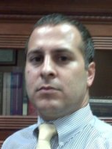 Tony Alexander Haber, experienced Criminal Defense, Juvenile Law attorney in Coral Gables, FL with 1 reviews