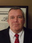 Charles Robert Green, experienced Criminal Defense attorney in Leawood, KS with 50 reviews