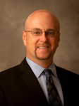 Michael Anthony Troncellito Jr., experienced Business, Estate Planning attorney in Phoenix, AZ with 0 reviews