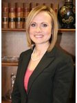 Andrea Kristen Baird, experienced Business, Litigation attorney in Jacksonville, FL with 0 reviews