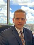 Lain Aaron Lawrence, experienced Car Accident, Criminal Defense attorney in Aurora, CO with 634 reviews