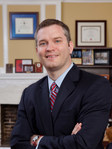 Tor Jensen-Friedman, experienced Criminal Defense, Personal Injury attorney in Tallahassee, FL with 148 reviews