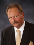 John Michael Kucera, experienced Criminal Defense, Domestic Violence attorney in Redding, CA with 15 reviews