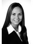 Diana P. Abril, experienced Business, Tax attorney in Miami, FL with 0 reviews