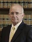 Charles T. Magarahan, experienced Criminal Defense attorney in Atlanta, GA with 20 reviews