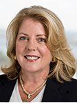 Diane Bissonnette Moes, experienced Business, Government attorney in Boston, MA with 0 reviews