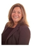 Andrea Michelle Kurak, experienced Business, Real Estate attorney in Daytona Beach, FL with 0 reviews