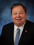 John O. Knappmann, experienced Business, Criminal Defense attorney in Taylor, MI with 522 reviews