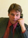 Jacek W Lentz, experienced Criminal Defense, Federal Crime attorney in Los Angeles, CA with 4 reviews