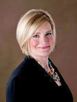 Andrea N.L. Zimmerman, experienced Criminal Defense, Estate Planning attorney in Cape Girardeau, MO with 45 reviews