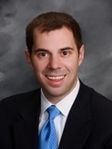 Matthew Allen Long, experienced Business, Probate attorney in Wooster, OH with 0 reviews